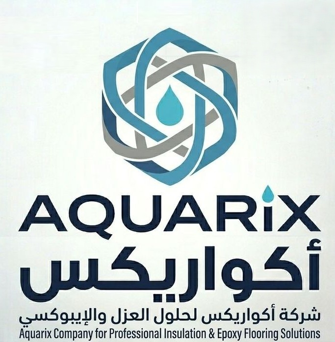 Aquarix
